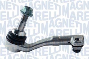 Magneti Marelli 301191603090 - Hlava/čap spojovacej tyče riadenia -