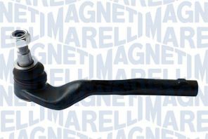 Magneti Marelli 301191605340 - Hlava/čap spojovacej tyče riadenia -