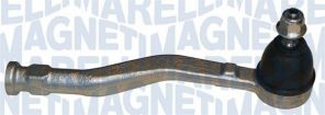 Magneti Marelli 301191606230 - Hlava/čap spojovacej tyče riadenia -