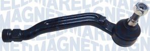 Magneti Marelli 301191606270 - Hlava/čap spojovacej tyče riadenia -