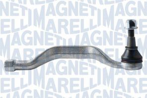 Magneti Marelli 301191606570 - Hlava/čap spojovacej tyče riadenia -