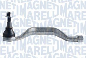Magneti Marelli 301191606580 - Hlava/čap spojovacej tyče riadenia -