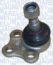 Magneti Marelli 301191619550 -  -