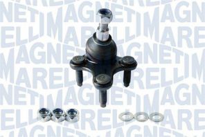 Magneti Marelli 301191619760 -  -