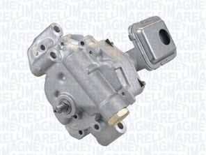 Magneti Marelli 351516000091 -  -