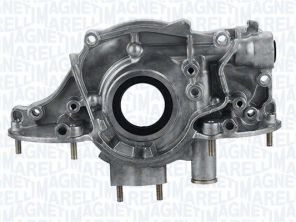 Magneti Marelli 351516000093 -  -