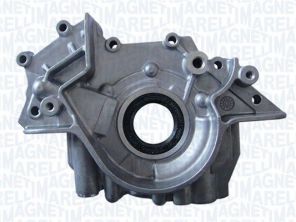 Magneti Marelli 351516000095 -  -