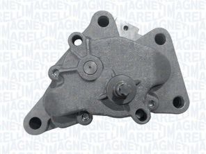 Magneti Marelli 351516000112 -  -