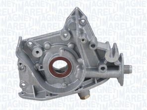 Magneti Marelli 351516000113 -  -