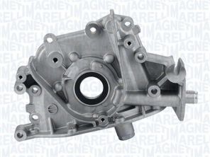 Magneti Marelli 351516000114 -  -