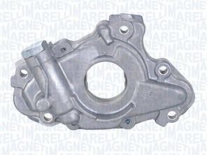 Magneti Marelli 351516000117 -  -