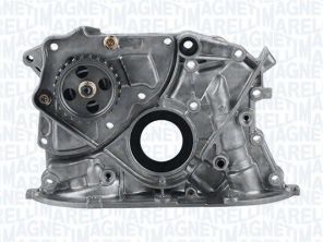 Magneti Marelli 351516000122 -  -