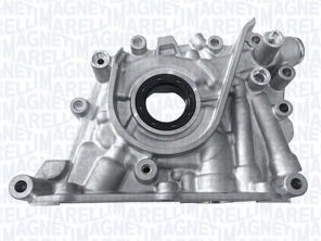 Magneti Marelli 351516000126 -  -