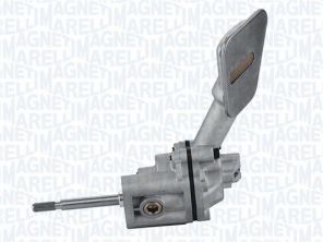Magneti Marelli 351516000132 -  -