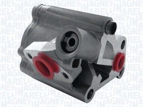 Magneti Marelli 351516000133 -  -