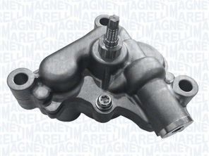Magneti Marelli 351516000138 -  -