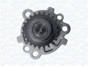 Magneti Marelli 351516000142 -  -