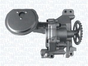 Magneti Marelli 351516000148 -  -