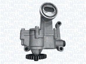 Magneti Marelli 351516000149 -  -