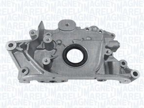 Magneti Marelli 351516000150 -  -