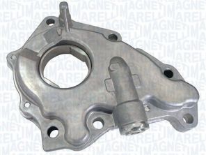 Magneti Marelli 351516000153 -  -