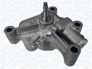 Magneti Marelli 351516000154 -  -