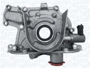 Magneti Marelli 351516000161 -  -