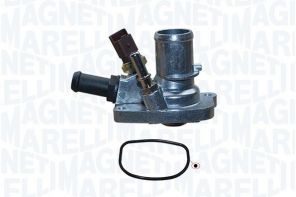 Magneti Marelli 352317004630 - Termostat -