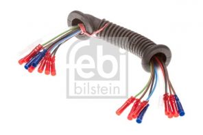 Febi 107082 -  -
