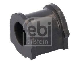 Febi 183579 - Upevňovací diel -