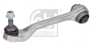 Febi 183719 - Priečne rameno