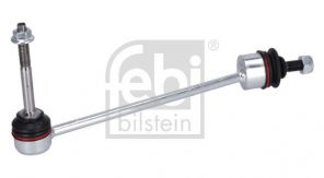 Febi 184018 - Spojovacia tyč -
