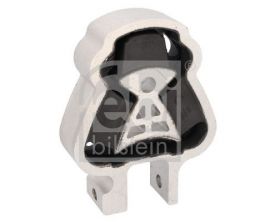 Febi 184739 -  -