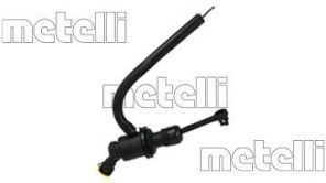 Metelli 55-0295 - Hlavný valec