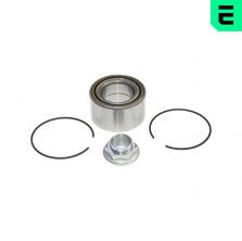 Optimal 881594 - Ložisko kolesa