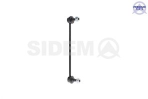 Sidem 41061 - Spojovacia tyč