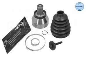 Meyle 714 498 0061 - Homokinetický kĺb -