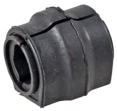 A.B.S. 271728 -  -