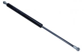 Maxgear 12-2109 - Plynová vzpera -