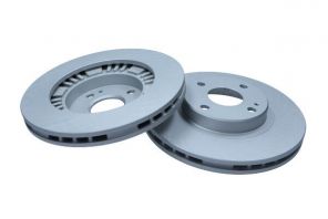 Maxgear 19-0942MAX - Brzdový kotúč -