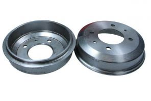 Maxgear 19-1345 - Brzdový bubon -