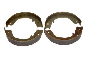 Maxgear 19-2077 - Parkovacia brzda