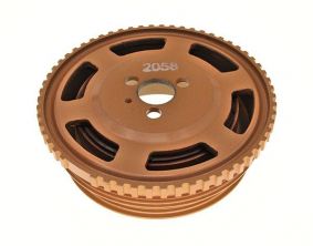 Maxgear 30-0013 -  -