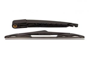 Maxgear 39-0335 -  -