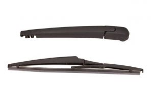Maxgear 39-0379 -  -