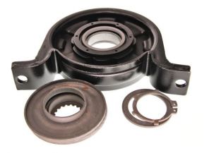Maxgear 49-0047 -  -