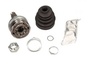 Maxgear 49-1010 - Homokinetický kĺb -