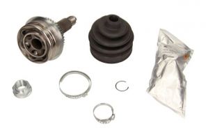 Maxgear 49-1304 - Homokinetický kĺb -