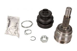 Maxgear 49-1557 - Homokinetický kĺb -