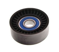 Maxgear 54-2084 -  -